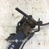 ФОТО Амортизатор для Hyundai Elantra HD (04.2006-03.2012) Киев
