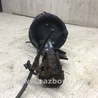 ФОТО Амортизатор для Hyundai Elantra HD (04.2006-03.2012) Киев