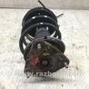 ФОТО Амортизатор для Hyundai Elantra HD (04.2006-03.2012) Киев