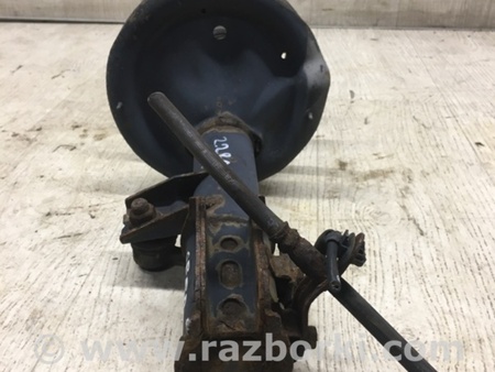 ФОТО Амортизатор для Hyundai Elantra HD (04.2006-03.2012) Киев