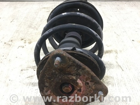 ФОТО Амортизатор для Hyundai Elantra HD (04.2006-03.2012) Киев