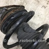 ФОТО Амортизатор для Hyundai Elantra HD (04.2006-03.2012) Киев