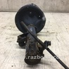 ФОТО Амортизатор для Hyundai Elantra HD (04.2006-03.2012) Киев