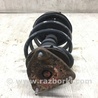 ФОТО Амортизатор для Hyundai Elantra HD (04.2006-03.2012) Киев