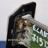 ФОТО Резистор печки для Hyundai Elantra HD (04.2006-03.2012) Киев