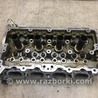 Головка блока Hyundai Elantra MD (04.2010-05.2016)