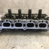 ФОТО Головка блока для Hyundai Elantra MD (04.2010-05.2016) Киев
