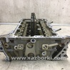 ФОТО Головка блока для Hyundai Elantra MD (04.2010-05.2016) Киев