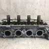 ФОТО Головка блока для Hyundai Elantra MD (04.2010-05.2016) Киев