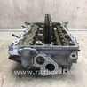 ФОТО Головка блока для Hyundai Elantra MD (04.2010-05.2016) Киев