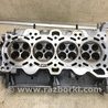 ФОТО Головка блока для Hyundai Elantra MD (04.2010-05.2016) Киев