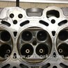 ФОТО Головка блока для Hyundai Elantra MD (04.2010-05.2016) Киев