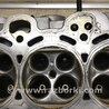 ФОТО Головка блока для Hyundai Elantra MD (04.2010-05.2016) Киев