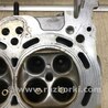 ФОТО Головка блока для Hyundai Elantra MD (04.2010-05.2016) Киев