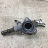 ФОТО Фланец системы охлаждения для Hyundai Elantra MD (04.2010-05.2016) Киев
