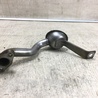 ФОТО Маслоприемник для Hyundai Elantra MD (04.2010-05.2016) Киев
