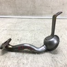 ФОТО Маслоприемник для Hyundai Elantra MD (04.2010-05.2016) Киев