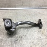 ФОТО Маслоприемник для Hyundai Elantra MD (04.2010-05.2016) Киев