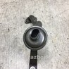 ФОТО Маслоприемник для Hyundai Elantra MD (04.2010-05.2016) Киев