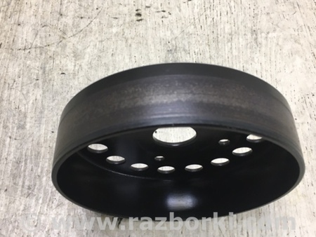 ФОТО Шкив помпы для Hyundai Elantra MD (04.2010-05.2016) Киев
