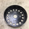 ФОТО Шкив помпы для Hyundai Elantra MD (04.2010-05.2016) Киев