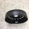 ФОТО Шкив помпы для Hyundai Elantra MD (04.2010-05.2016) Киев