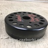 ФОТО Шкив помпы для Hyundai Elantra MD (04.2010-05.2016) Киев