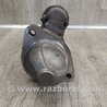 ФОТО Стартер для Hyundai Elantra MD (04.2010-05.2016) Киев