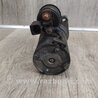 ФОТО Стартер для Hyundai Elantra MD (04.2010-05.2016) Киев