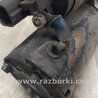 ФОТО Стартер для Hyundai Elantra MD (04.2010-05.2016) Киев