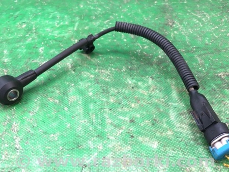 ФОТО Датчик детонации для Hyundai Elantra MD (04.2010-05.2016) Киев