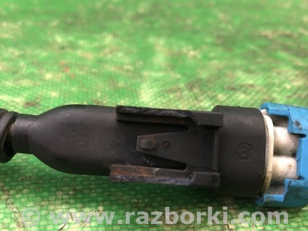 ФОТО Датчик детонации для Hyundai Elantra MD (04.2010-05.2016) Киев