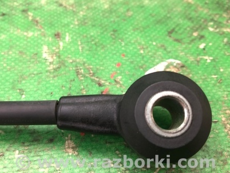 ФОТО Датчик детонации для Hyundai Elantra MD (04.2010-05.2016) Киев