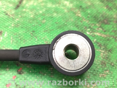 ФОТО Датчик детонации для Hyundai Elantra MD (04.2010-05.2016) Киев