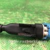 ФОТО Датчик детонации для Hyundai Elantra MD (04.2010-05.2016) Киев