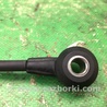 ФОТО Датчик детонации для Hyundai Elantra MD (04.2010-05.2016) Киев