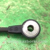 ФОТО Датчик детонации для Hyundai Elantra MD (04.2010-05.2016) Киев