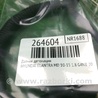 ФОТО Датчик детонации для Hyundai Elantra MD (04.2010-05.2016) Киев