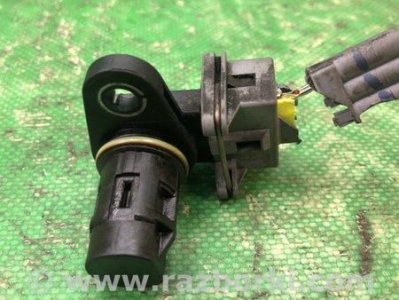 ФОТО Датчик положения распредвала для Hyundai Elantra MD (04.2010-05.2016) Киев