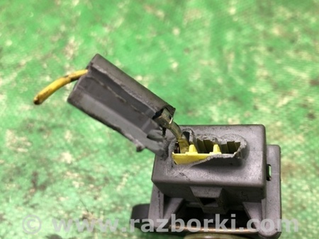 ФОТО Датчик положения распредвала для Hyundai Elantra MD (04.2010-05.2016) Киев