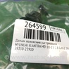 ФОТО Датчик положения распредвала для Hyundai Elantra MD (04.2010-05.2016) Киев