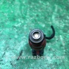 ФОТО Форсунка топливная для Hyundai Elantra MD (04.2010-05.2016) Киев