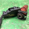 ФОТО Форсунка топливная для Hyundai Elantra MD (04.2010-05.2016) Киев