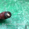 ФОТО Форсунка топливная для Hyundai Elantra MD (04.2010-05.2016) Киев