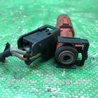 ФОТО Форсунка топливная для Hyundai Elantra MD (04.2010-05.2016) Киев