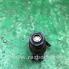 ФОТО Форсунка топливная для Hyundai Elantra MD (04.2010-05.2016) Киев