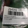 ФОТО Форсунка топливная для Hyundai Elantra MD (04.2010-05.2016) Киев