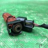 ФОТО Форсунка топливная для Hyundai Elantra MD (04.2010-05.2016) Киев