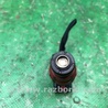 ФОТО Форсунка топливная для Hyundai Elantra MD (04.2010-05.2016) Киев