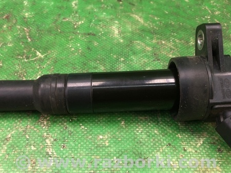ФОТО Катушка зажигания для Hyundai Elantra MD (04.2010-05.2016) Киев